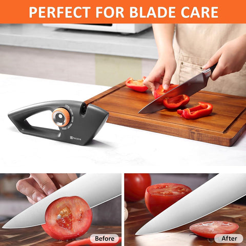 PAUDIN Knife Sharpener - KS2 - Paudin Store