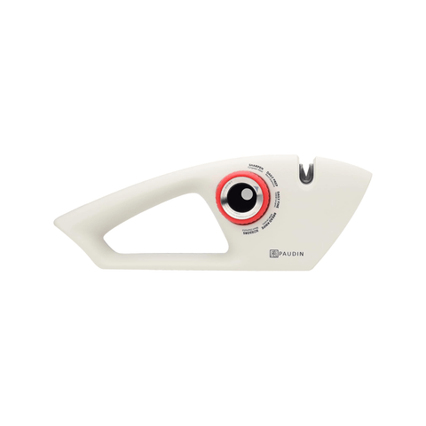 PAUDIN Knife Sharpener - KS2 - Paudin Store