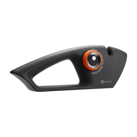 PAUDIN Knife Sharpener - KS2 - Paudin Store