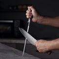NC1 - 1 Universal Classic 3 - PC Knife Set - Paudin Store
