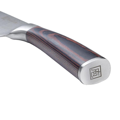 NS1 Universal Classic 3 - PC Knife Set - Paudin Store