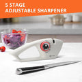 PAUDIN Knife Sharpener - KS2 - Paudin Store
