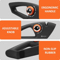 PAUDIN Knife Sharpener - KS2 - Paudin Store