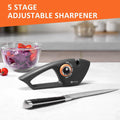 PAUDIN Knife Sharpener - KS2 - Paudin Store