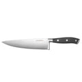 PICKWILL 2 - PC 8" Professional Chef Knife - Paudin Store